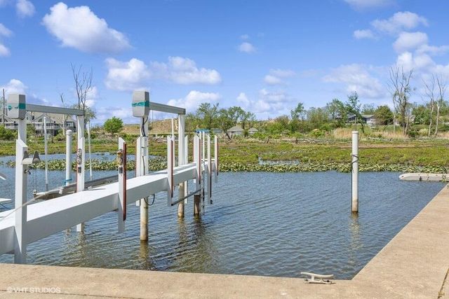 210 E Water Street, New Buffalo, MI 49117