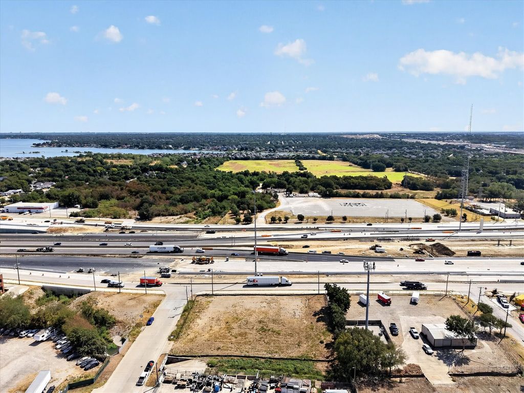 5600 E Loop 820 S, Fort Worth, TX 76119 — photo 4