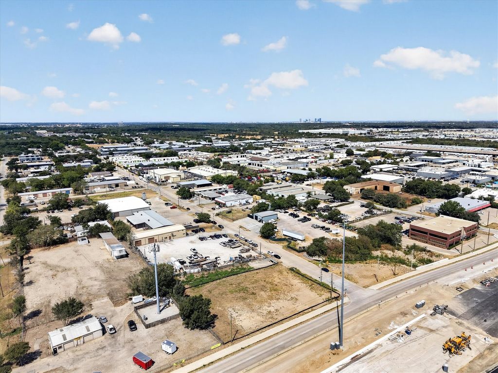 5600 E Loop 820 S, Fort Worth, TX 76119 — photo 5
