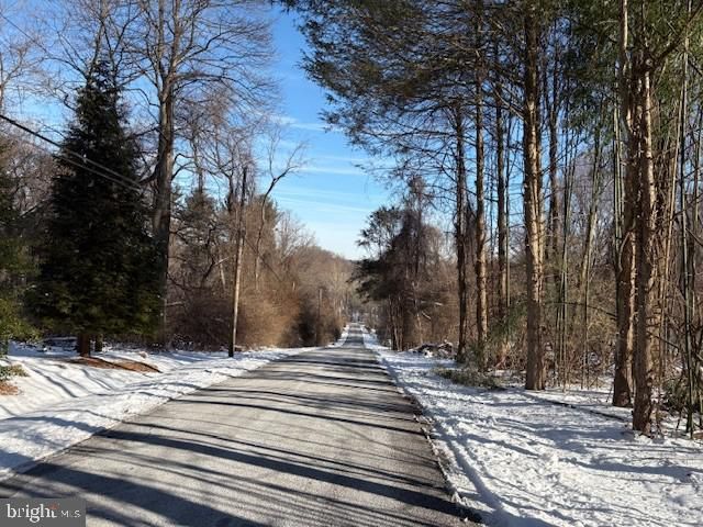 506 WILLOW GLEN RD, Kennett Square, PA 19348