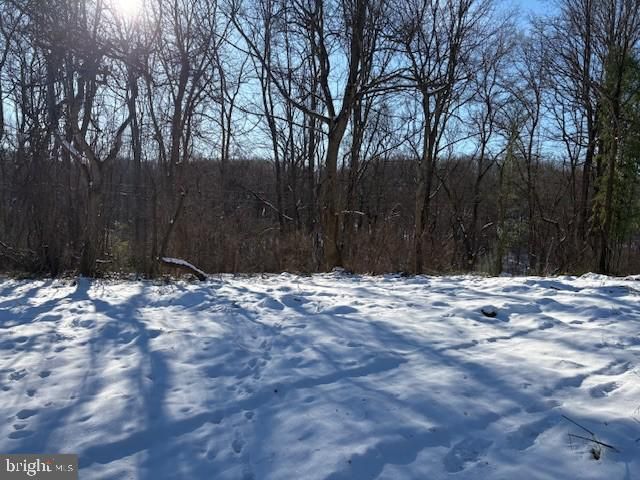 506 WILLOW GLEN RD, Kennett Square, PA 19348