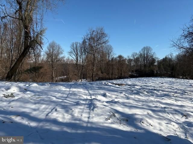 506 WILLOW GLEN RD, Kennett Square, PA 19348