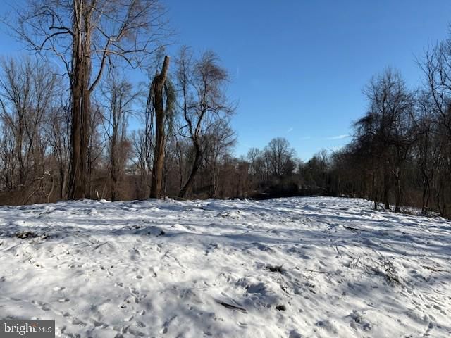 506 WILLOW GLEN RD, Kennett Square, PA 19348