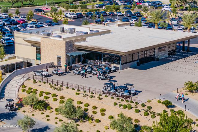 2 BILTMORE Estate 207, Phoenix, AZ 85016