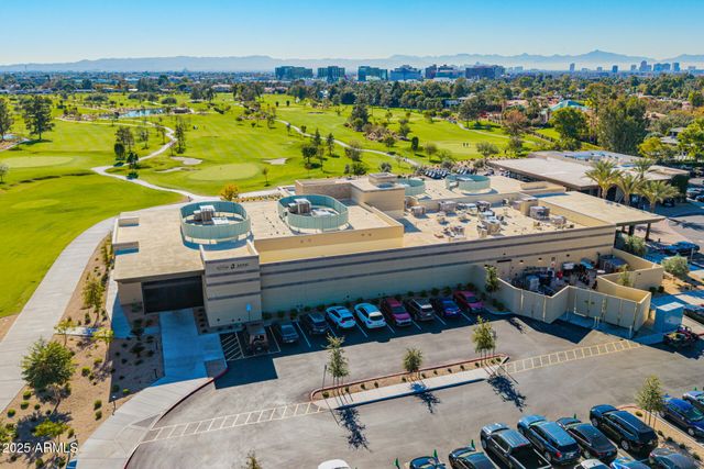 2 BILTMORE Estate 207, Phoenix, AZ 85016