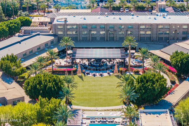 2 BILTMORE Estate 207, Phoenix, AZ 85016