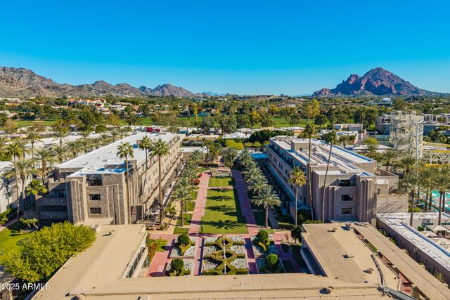 2 BILTMORE Estate 207, Phoenix, AZ 85016