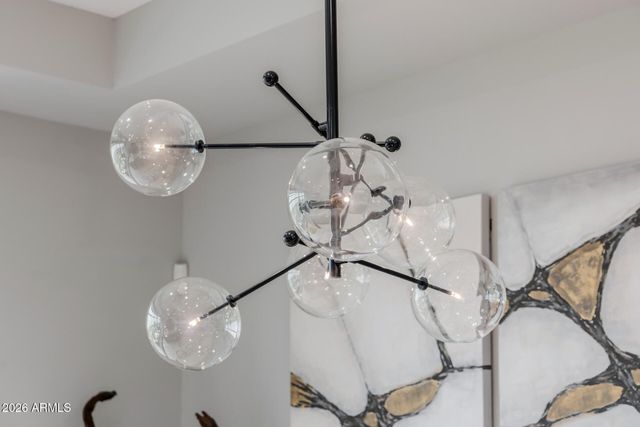 2 BILTMORE Estate 207, Phoenix, AZ 85016