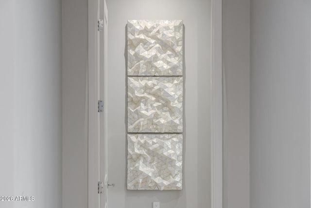 2 BILTMORE Estate 207, Phoenix, AZ 85016