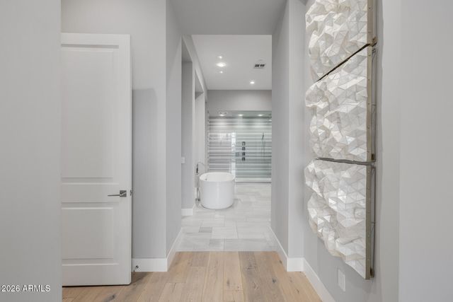 2 BILTMORE Estate 207, Phoenix, AZ 85016