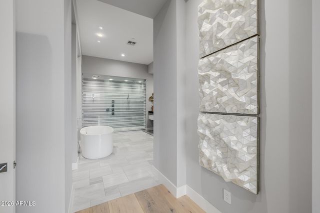 2 BILTMORE Estate 207, Phoenix, AZ 85016