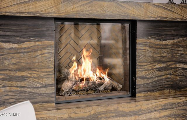 2 BILTMORE Estate 207, Phoenix, AZ 85016