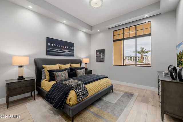 2 BILTMORE Estate 207, Phoenix, AZ 85016