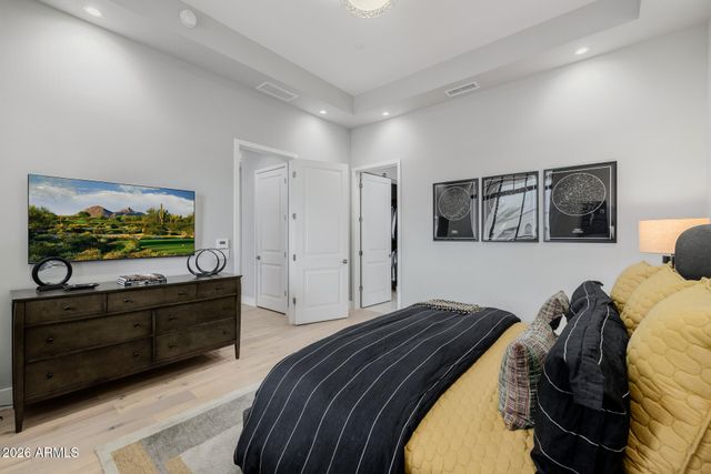 2 BILTMORE Estate 207, Phoenix, AZ 85016