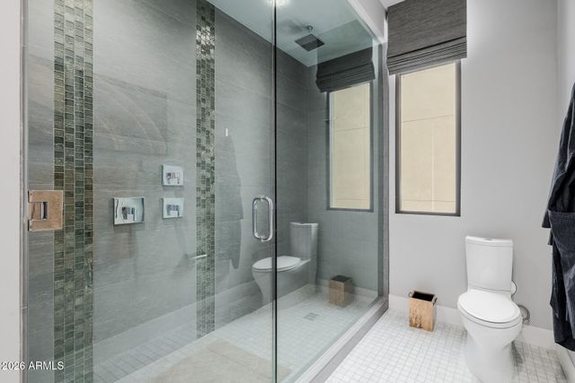 2 BILTMORE Estate 207, Phoenix, AZ 85016