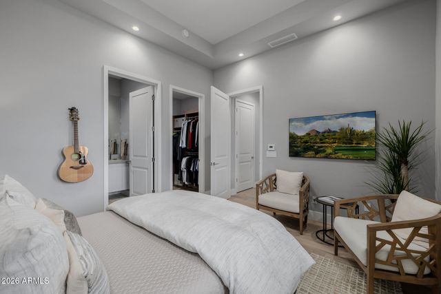 2 BILTMORE Estate 207, Phoenix, AZ 85016