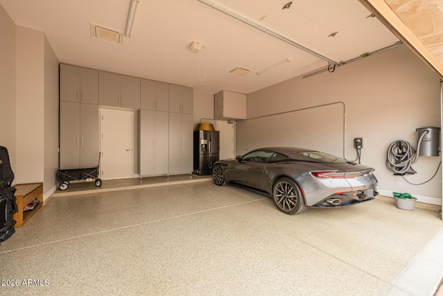 2 BILTMORE Estate 207, Phoenix, AZ 85016