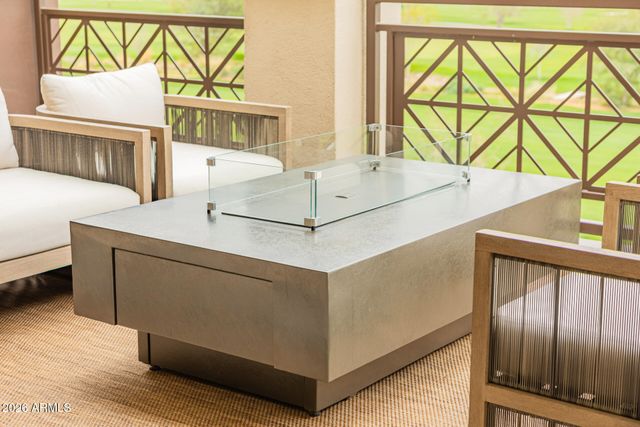 2 BILTMORE Estate 207, Phoenix, AZ 85016