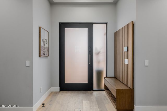 2 BILTMORE Estate 207, Phoenix, AZ 85016