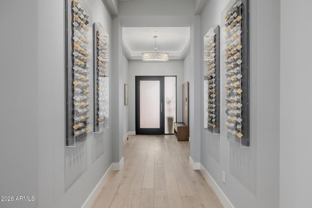 2 BILTMORE Estate 207, Phoenix, AZ 85016