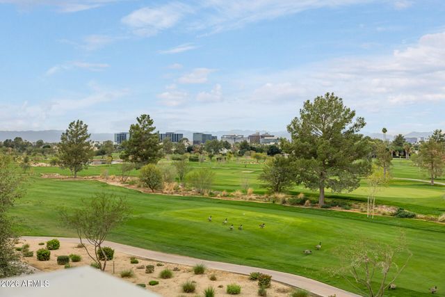 2 BILTMORE Estate 207, Phoenix, AZ 85016