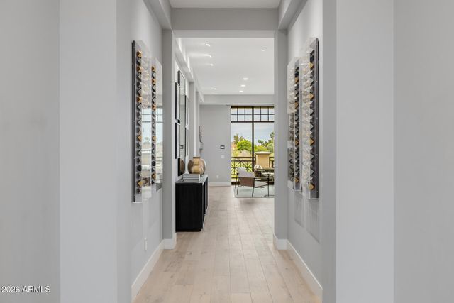 2 BILTMORE Estate 207, Phoenix, AZ 85016