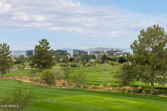 2 BILTMORE Estate 207, Phoenix, AZ 85016