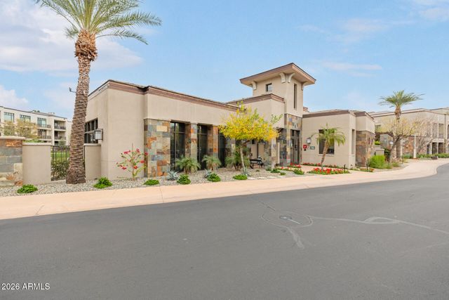 2 BILTMORE Estate 207, Phoenix, AZ 85016