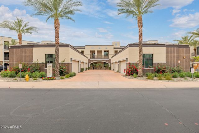 2 BILTMORE Estate 207, Phoenix, AZ 85016