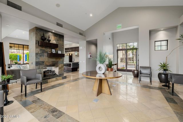 2 BILTMORE Estate 207, Phoenix, AZ 85016