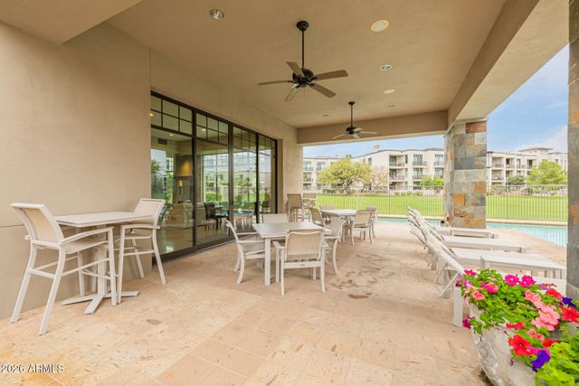 2 BILTMORE Estate 207, Phoenix, AZ 85016