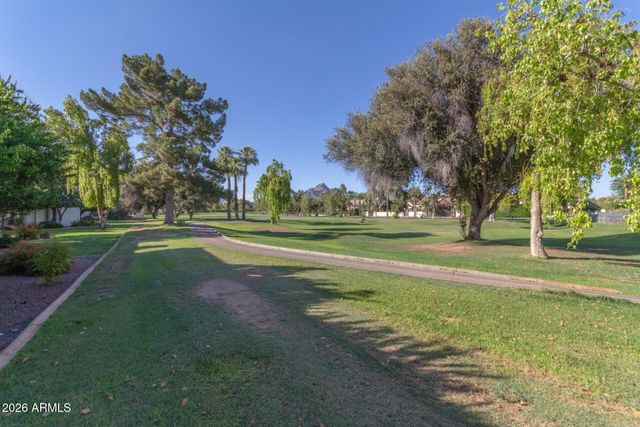 2 BILTMORE Estate 207, Phoenix, AZ 85016