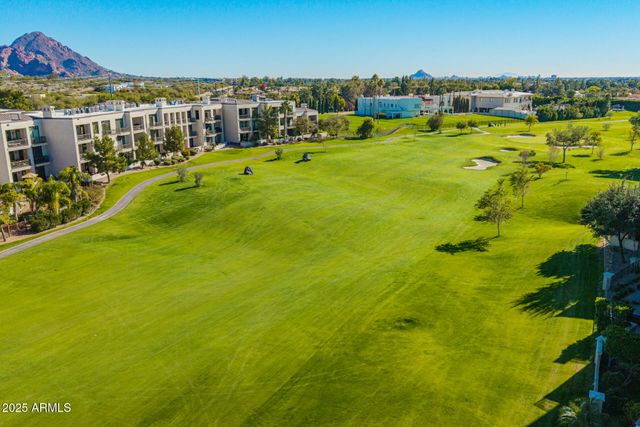 2 BILTMORE Estate 207, Phoenix, AZ 85016