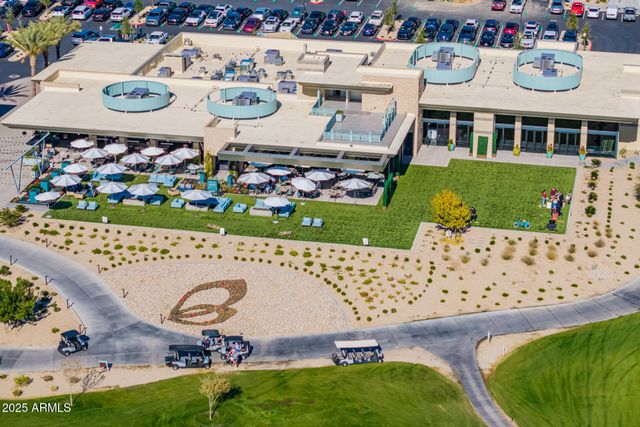 2 BILTMORE Estate 207, Phoenix, AZ 85016