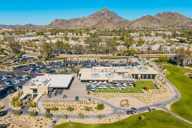 2 BILTMORE Estate 207, Phoenix, AZ 85016