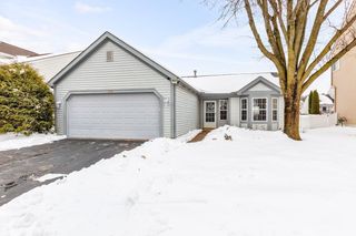 1224 Preeman Street, Blacklick, OH 43004