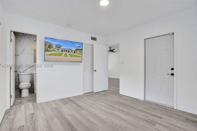2018-2020 NE 19th St, Fort Lauderdale, FL 33305