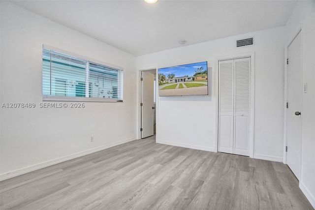 2018-2020 NE 19th St, Fort Lauderdale, FL 33305