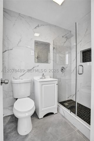 2018-2020 NE 19th St, Fort Lauderdale, FL 33305