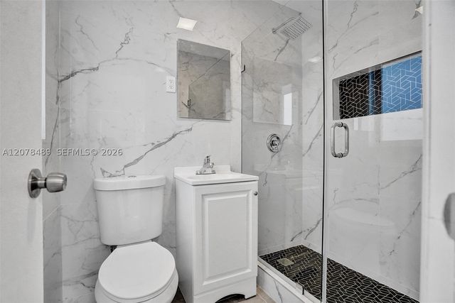2018-2020 NE 19th St, Fort Lauderdale, FL 33305