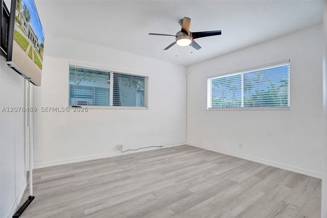 2018-2020 NE 19th St, Fort Lauderdale, FL 33305