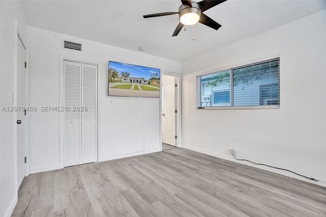 2018-2020 NE 19th St, Fort Lauderdale, FL 33305
