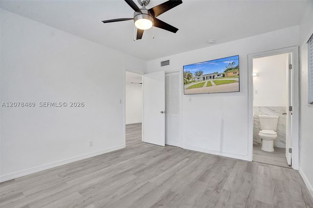 2018-2020 NE 19th St, Fort Lauderdale, FL 33305