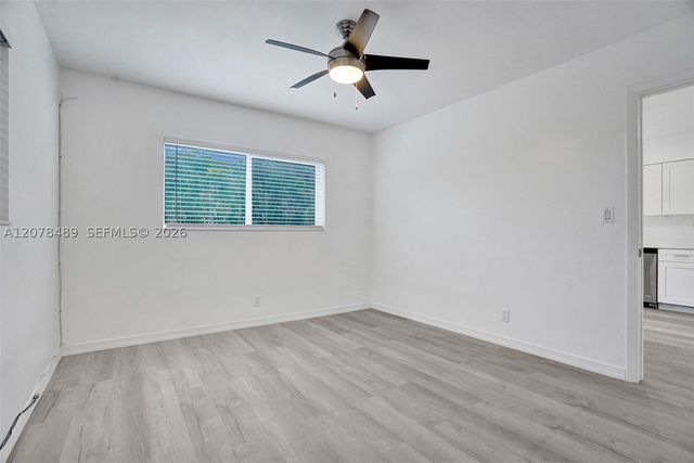 2018-2020 NE 19th St, Fort Lauderdale, FL 33305