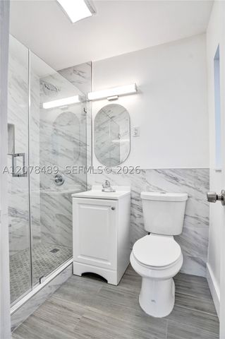 2018-2020 NE 19th St, Fort Lauderdale, FL 33305