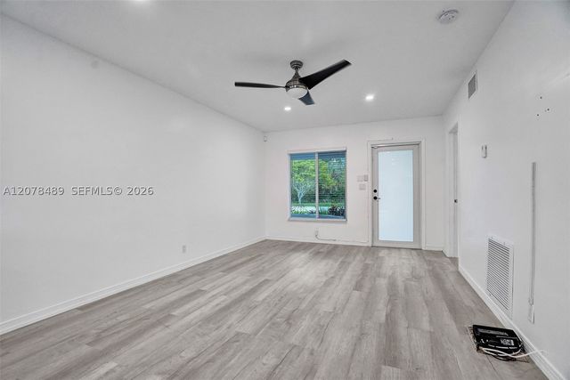 2018-2020 NE 19th St, Fort Lauderdale, FL 33305