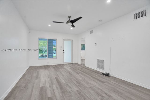 2018-2020 NE 19th St, Fort Lauderdale, FL 33305