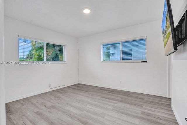 2018-2020 NE 19th St, Fort Lauderdale, FL 33305