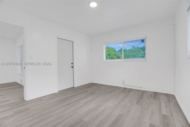 2018-2020 NE 19th St, Fort Lauderdale, FL 33305