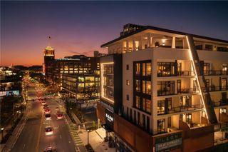 567 Ponce De Leon Avenue 421, Atlanta, GA 30308